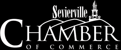 Community resources like the Sevierville Chamber of Commerce work together with the Smoky Mountain Wedding Association to make the Smokies a great place to get married.