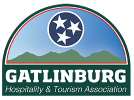 Community resources like the Gatlinburg Hospitality & Tourism Association help make the Smoky Mountains a top destination!