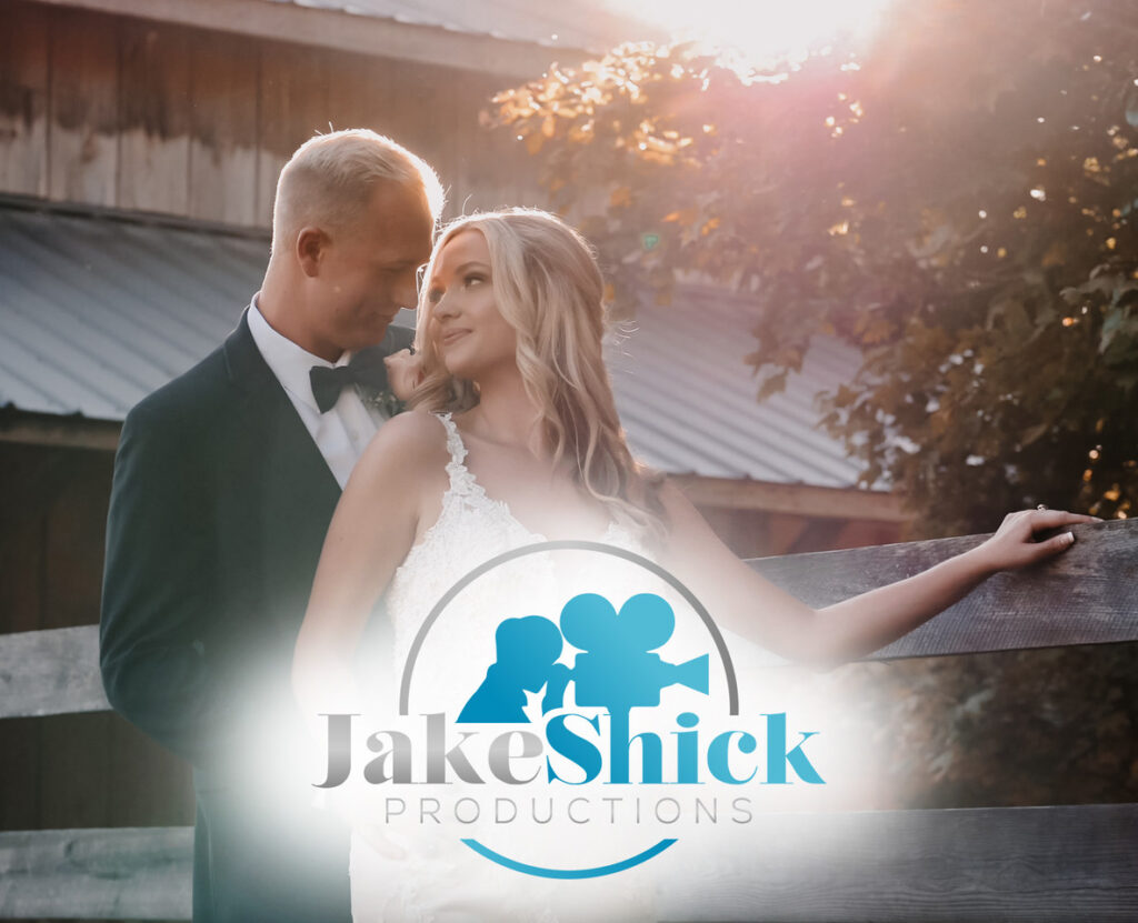 Jake Shick Productions, a Smoky Mountain videography company